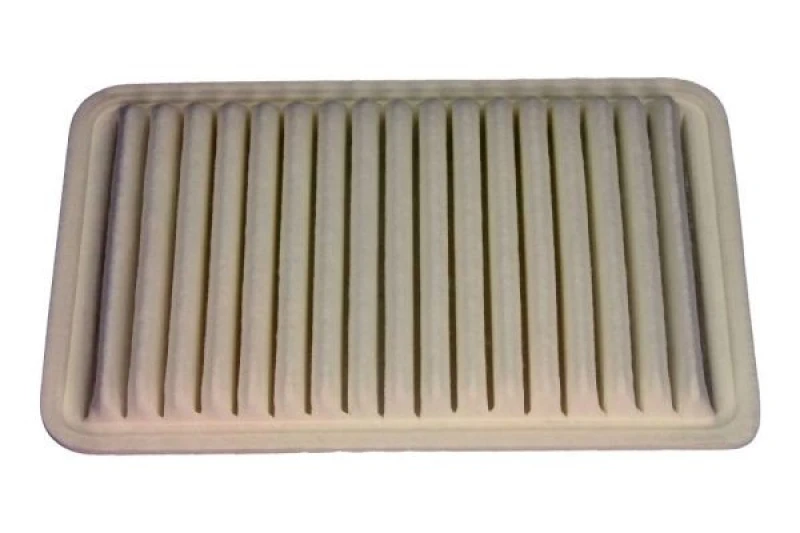 Image of MAXGEAR 26-0581 Air filter Filter Insert Air Filter (8)