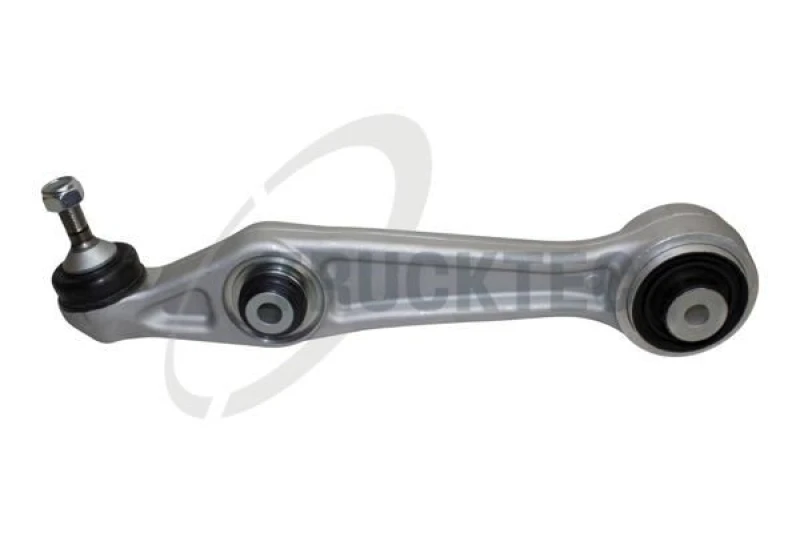 Image of Suspension arm TRUCKTEC AUTOMOTIVE 09.31.007