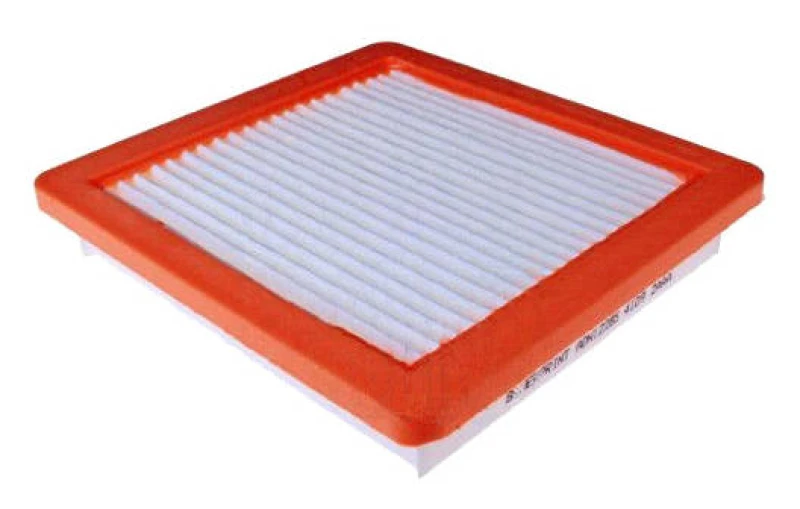 Image of Blue PRINT ADN12285 Air filter Filter Insert Air Filter (8)