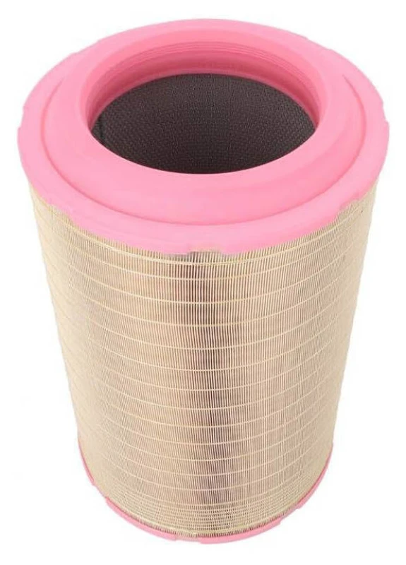 Image of DT Spare Parts 2.00776 Air filter Filter Insert Air Filter (8)