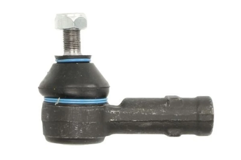 Image of REINHOCH Track rod end REINHOCH RH01-4032