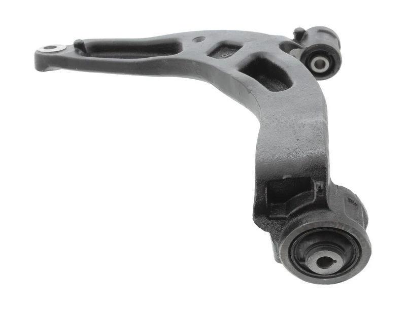 Image of Suspension arm MOOG VO-WP-15444