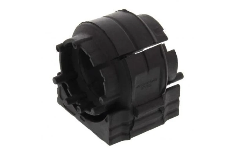 Image of Anti roll bar bush MAPCO 37755