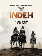 Image of indeh a story of the apache wars