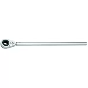 image of Gedore Reversible lever change ratchet 41mm UD