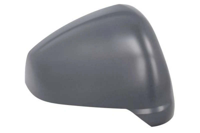 Image of BLIC 6103-01-2583311P Cover, outside mirror Right, primed Cover,outside mirror (23)