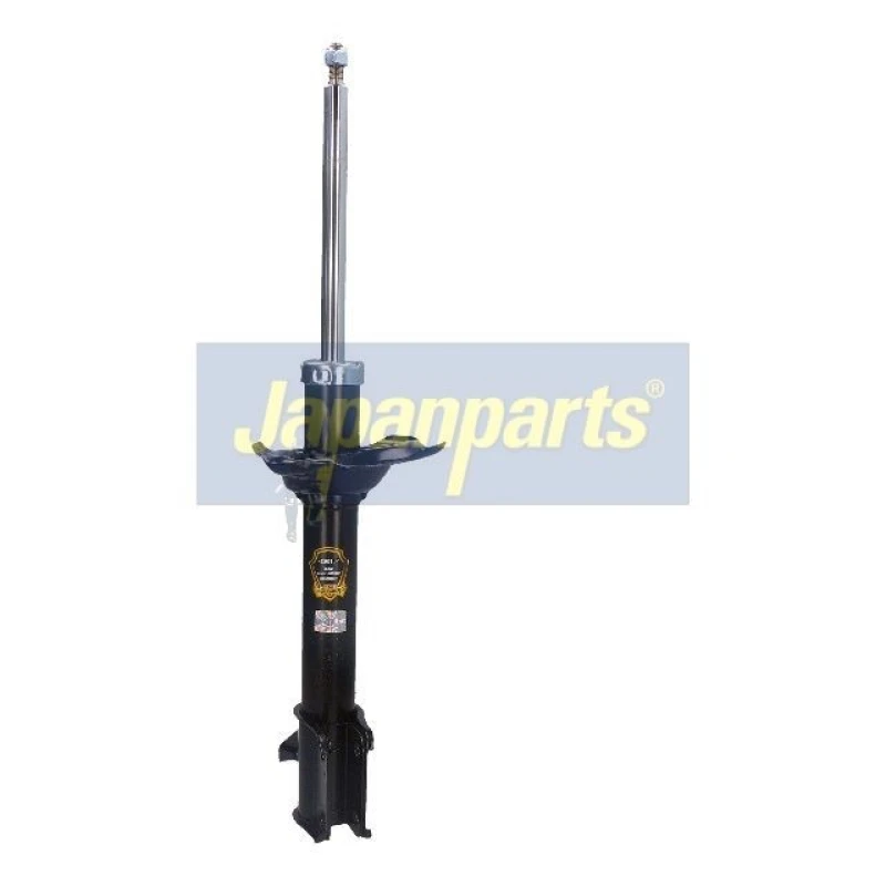 Image of JAPANPARTS Shock absorber JAPANPARTS MM-70013