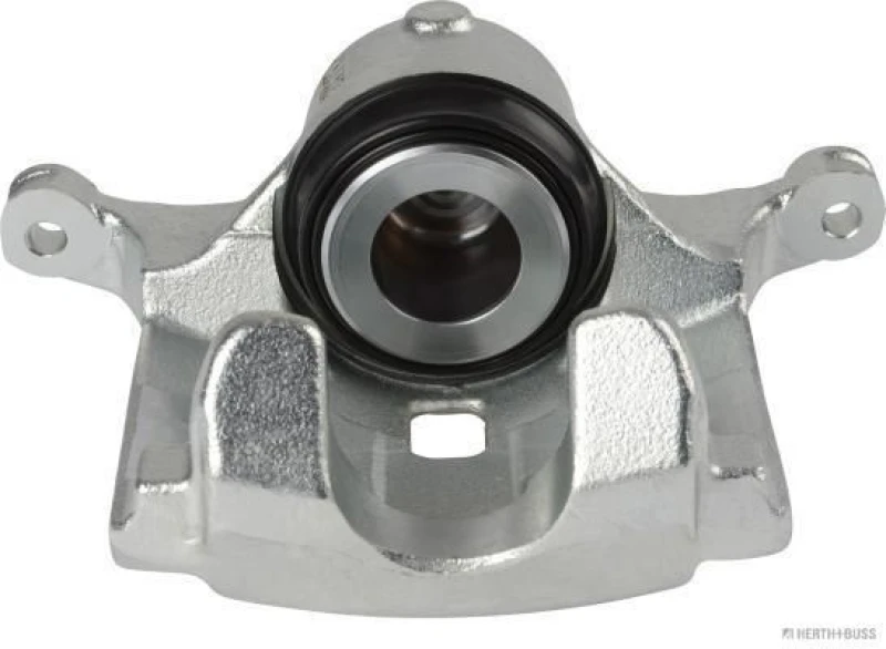 Image of Brake caliper HERTH+BUSS JAKOPARTS J3213079