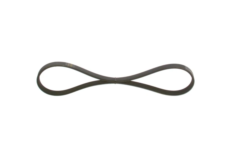 Image of Bosch 1 987 948 337 V-ribbed belt V-Ribbed Belts (305)