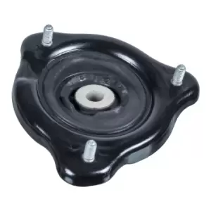 Image of Strut Mounting 106134 by Febi Bilstein