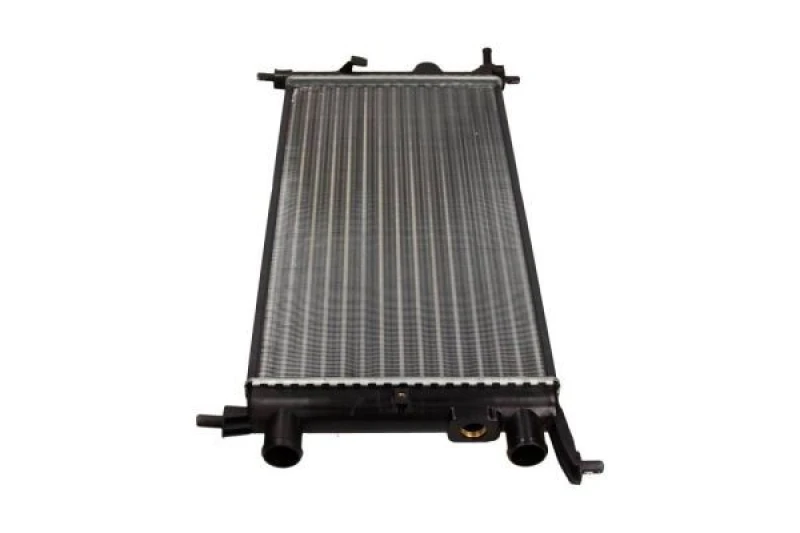 Image of MAXGEAR Engine radiator MAXGEAR AC225415