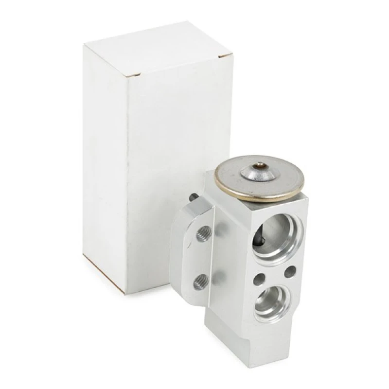 Image of DELPHI AC expansion valve DELPHI CB1026V