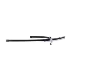 Image of RIDEX Wiper blade FORD,RENAULT 298W0292 1769707,1769709,1788433 1829009,1829012,1850538