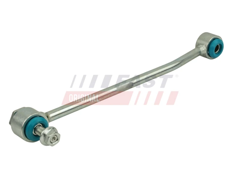 Image of FAST Anti-roll bar link FAST FT20031