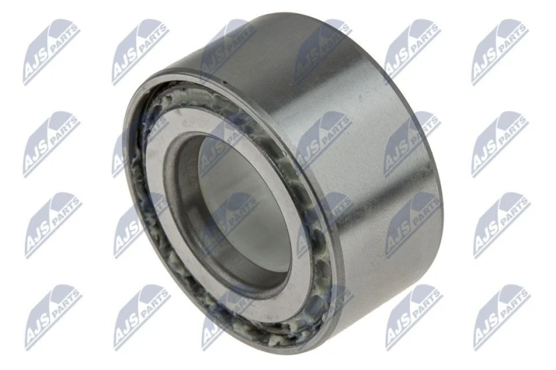 Image of NTY Wheel bearing kit NTY KLT-IS-008
