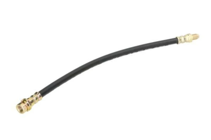 Image of ABE Brake hose ABE C83202ABE