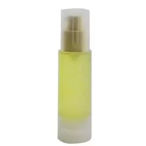 Image of L'OccitaneImmortelle Divine Harmony Serum Refill 30ml/1oz