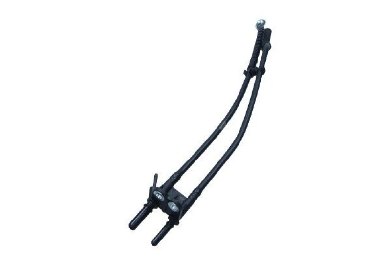 Image of MAXGEAR Fuel line MAXGEAR 18-1182