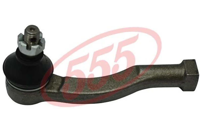 Image of 555 Track rod end 555 SE-6641L