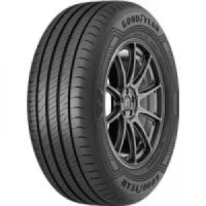 Image of Goodyear EfficientGrip 2 SUV (215/65 R16 98H)