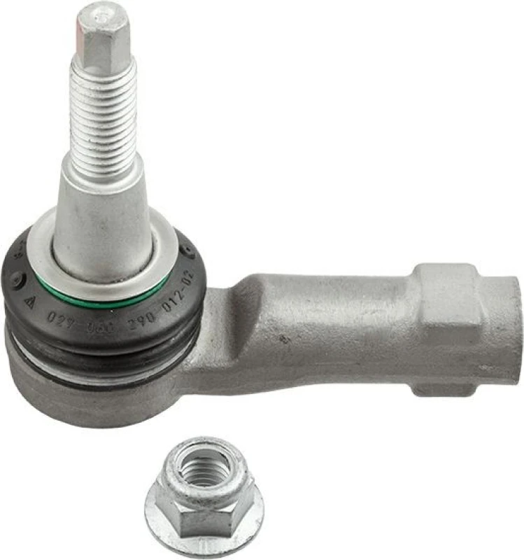 Image of Track rod end LEMFORDER 42919 01