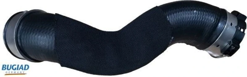 Image of Charger intake hose BUGIAD 82065