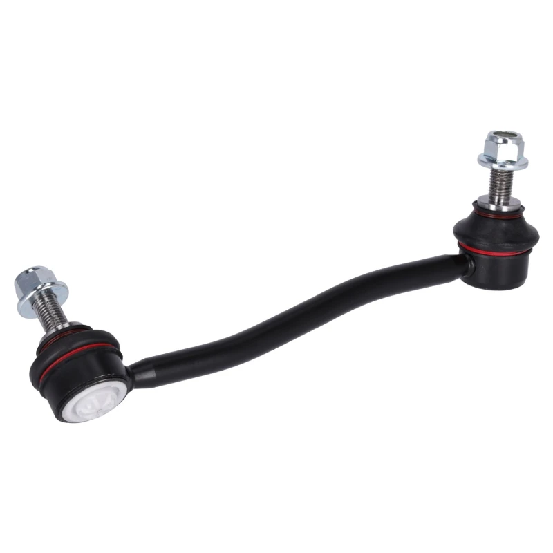 Image of Anti-roll bar link FEBI BILSTEIN 175656