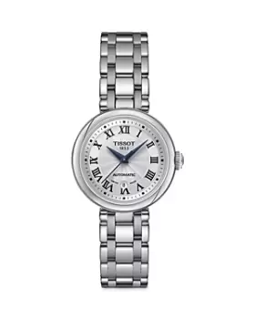 image of Tissot Bellissima Watch, 29mm