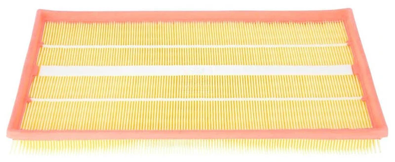 Image of DT Spare Parts 4.69683 Air filter Filter Insert Air Filter (8)