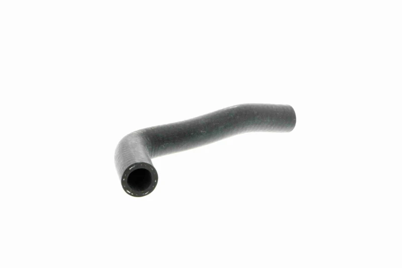 Image of VAICO V10-2816 Radiator Hose Q+, original equipment manufacturer quality Radiator Hose (475)