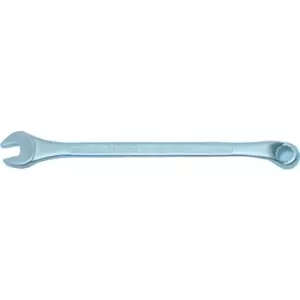 Image of 6mm Offset CV Combination Spanner