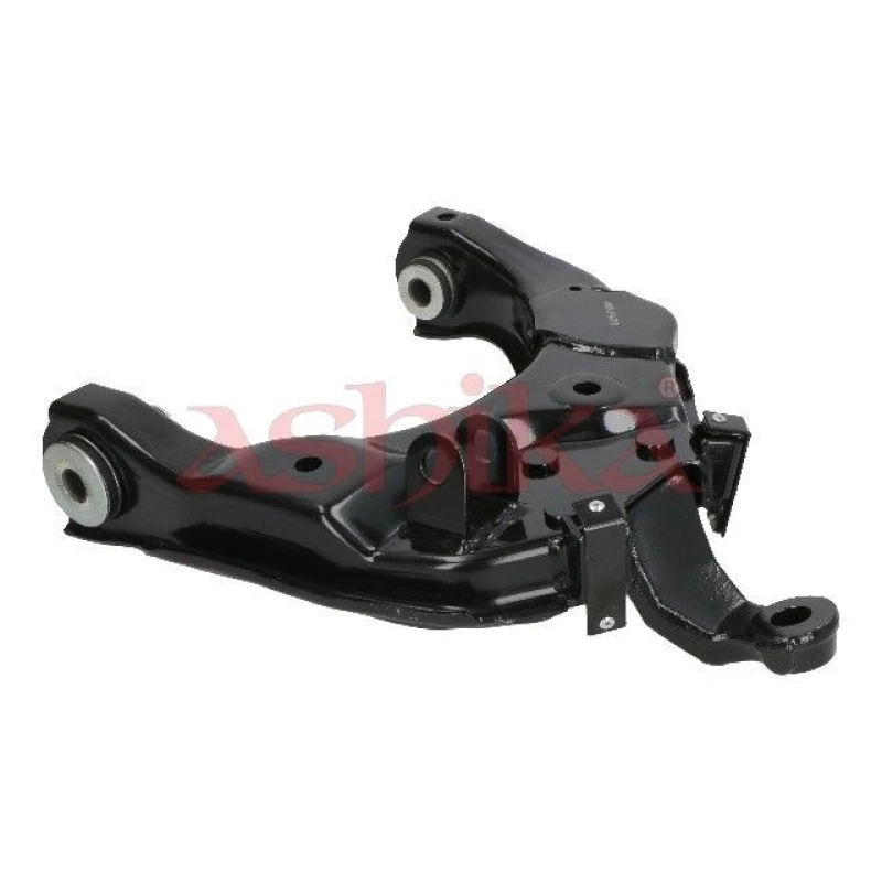Image of ASHIKA Suspension arm ASHIKA 72-02-276L