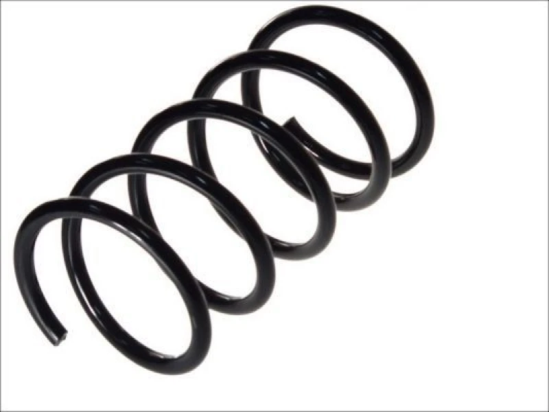 Image of Magnum Technology Coil spring Magnum Technology SG080MT