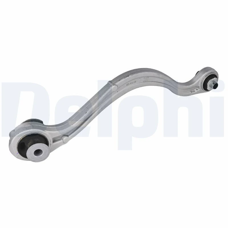 Image of DELPHI Suspension arm DELPHI TC8938