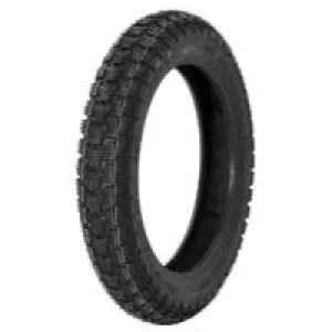Image of Irc Tire SN26 Urban Snow Evo 130/60 R13 53L