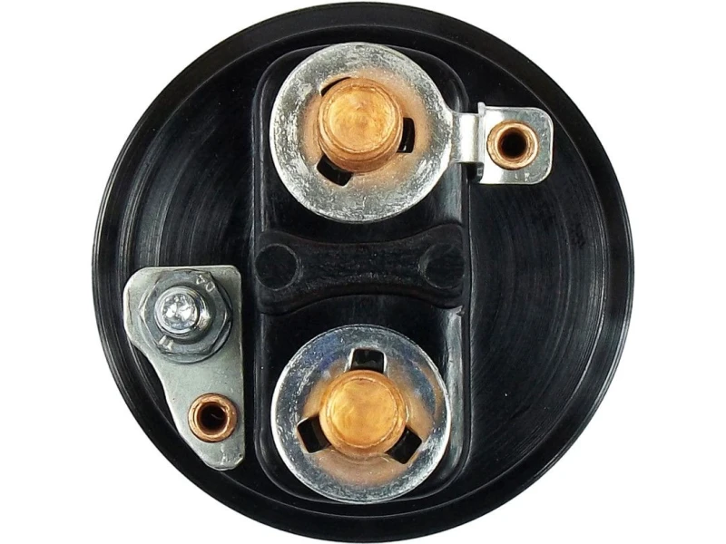 Image of AS-PL Repair Kit, starter AS-PL SP3006