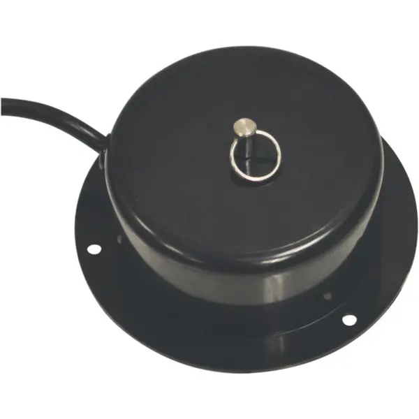 Image of FXLAB 2 RPM Mains Powered Mirror Ball Motor with Chain CAB65202