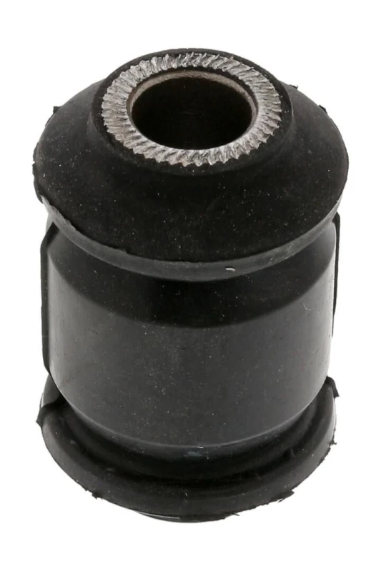 Image of Trailing arm / Suspension arm bush MOOG TO-SB-6586