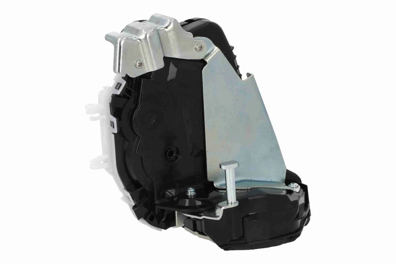 Image of ACKOJA A70-85-0083 Door Lock Green Mobility Parts Left Rear Door Lock (1361)