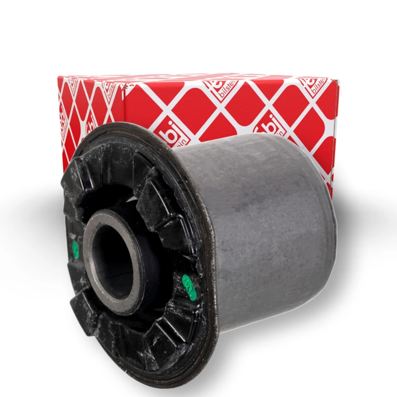 Image of Axle bush FEBI BILSTEIN 175248