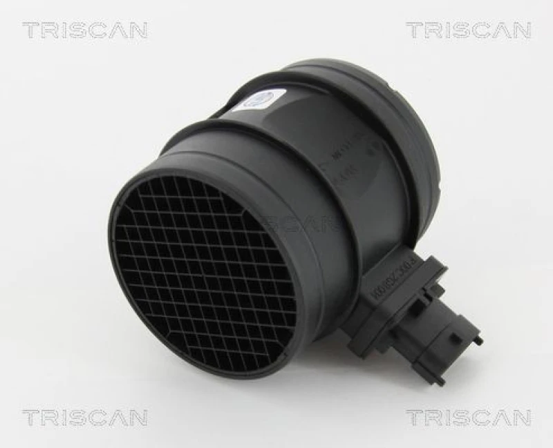 Image of TRISCAN Mass air flow sensor TRISCAN 8812 15026
