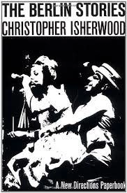 Image of Berlin Stories - Two Novels by C Isherwood