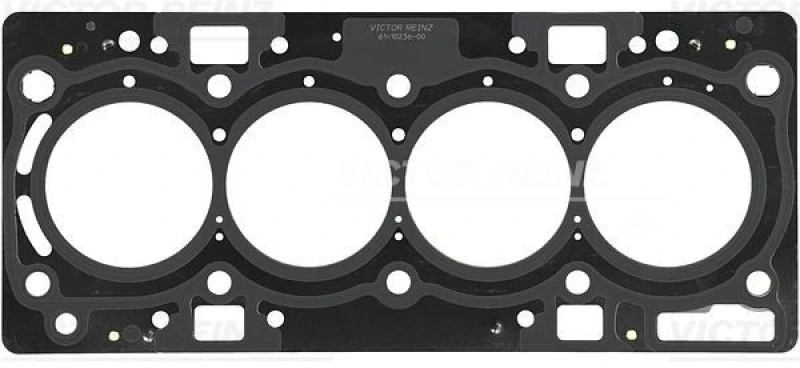 Image of Head gasket REINZ 61-10236-00