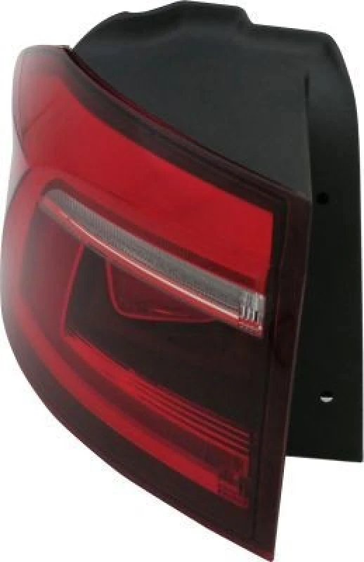 Image of ABAKUS Rear light ABAKUS 441-19F8R-UE2