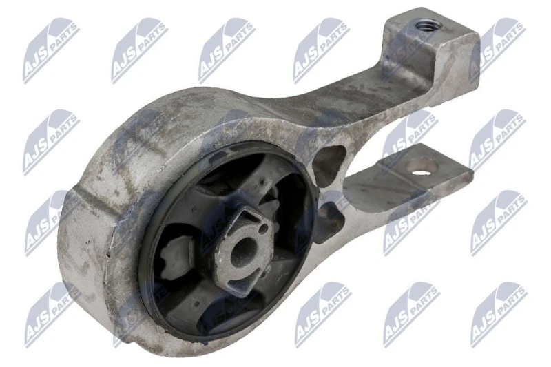 Image of NTY ZPS-CT-011 Engine mount Rear Engine Mounting (247)