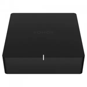 image of PORT Versatile Streaming Component for Sonos