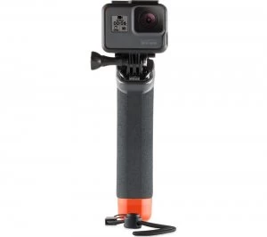 Image of Gopro AFHGM-002 The Handler - Black
