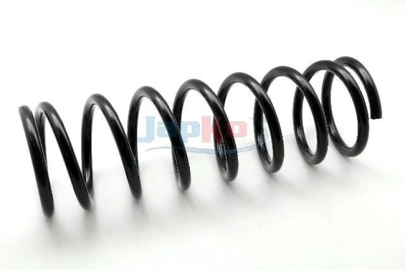 Image of JAPKO Coil spring JAPKO ZCJ5719A