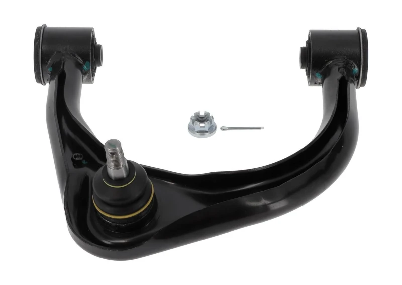 Image of Suspension arm MOOG TO-WP-4998