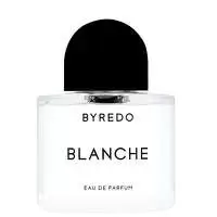 image of Byredo Blanche Eau de Parfum Unisex 50ml